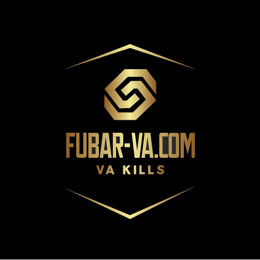 FUBAR-VA.com